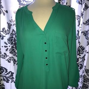 Kenneth Cole reaction